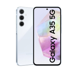 SAMSUNG Galaxy A35 5G